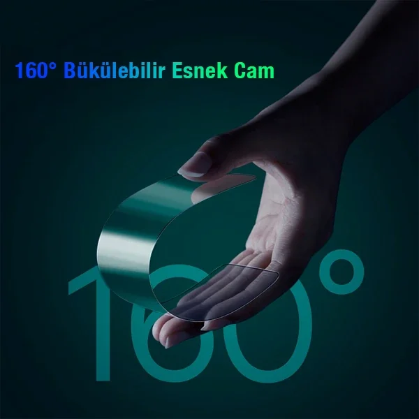 Baseus iPhone 14 Plus/13 Pro Max 6.7 0.3mm Full Koruma Tempered Cam Ekran Koruyucu 2 Adet Set-1852 Baseus iPhone 14 Plus/13 Pro Max 6.7 0.3mm Full Koruma Tempered Cam Ekran Koruyucu 2 Adet Set-1852