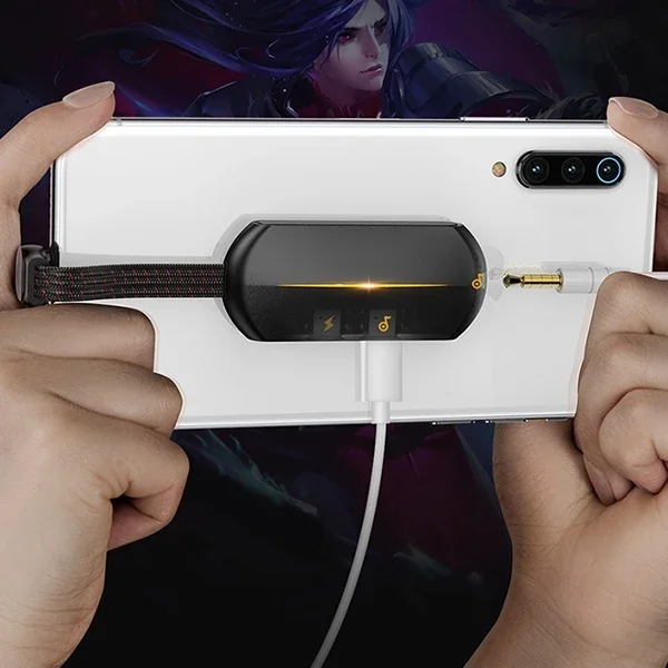 Baseus L47 3in1 2X iPhone Lightning başlık Ve 3.5mm Kulaklık Çıkışlı Şarj Adaptörü-1852 Fiyatı, Yorumları ve Özellikleri