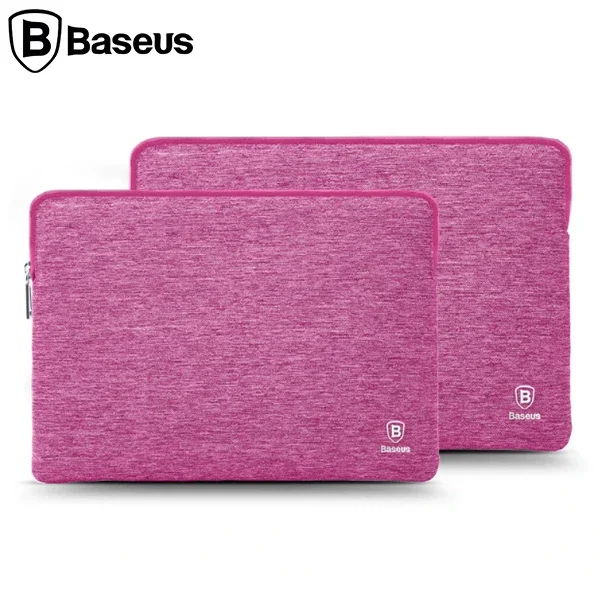 Baseus Macbook Pro 15 İnch Universal Laptop Kılıf Çantası-1852
