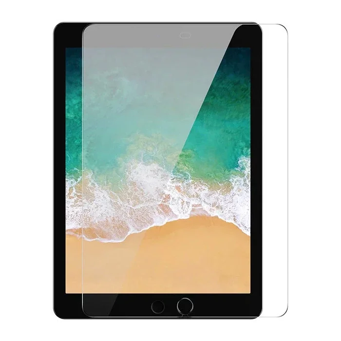 Baseus Magic Paperfeel iPad 5-6 9.7inç (2017-2018) Tablet Ekran Koruyucu-1852