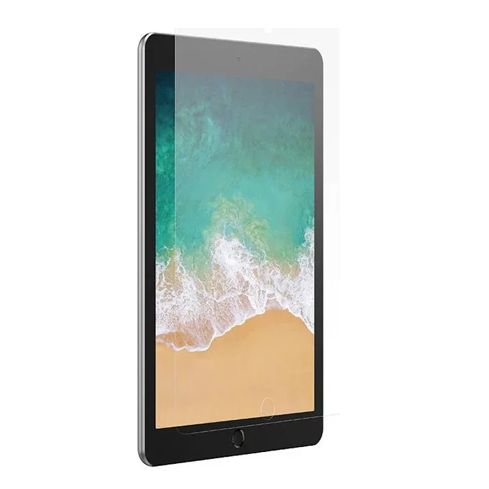 Baseus Magic Paperfeel iPad 5-6 9.7inç (2017-2018) Tablet Ekran Koruyucu-1852