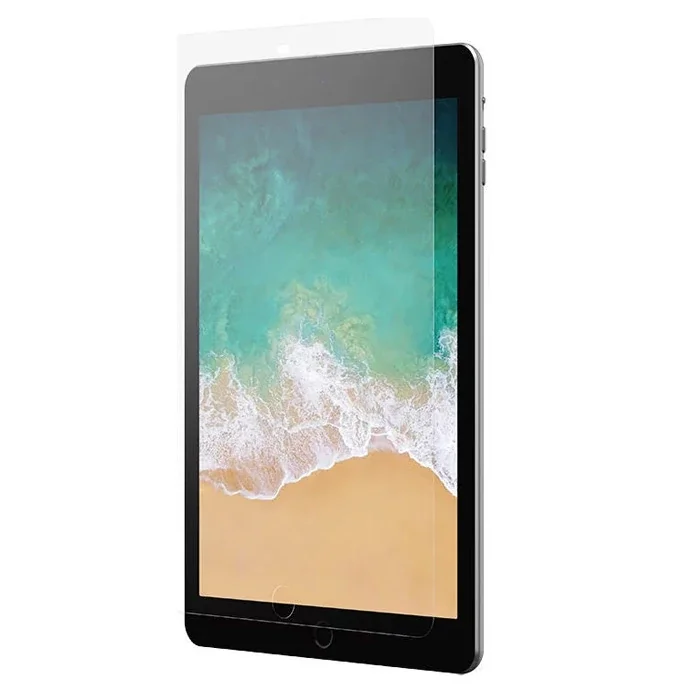 Baseus Magic Paperfeel iPad 5-6 9.7inç (2017-2018) Tablet Ekran Koruyucu-1852
