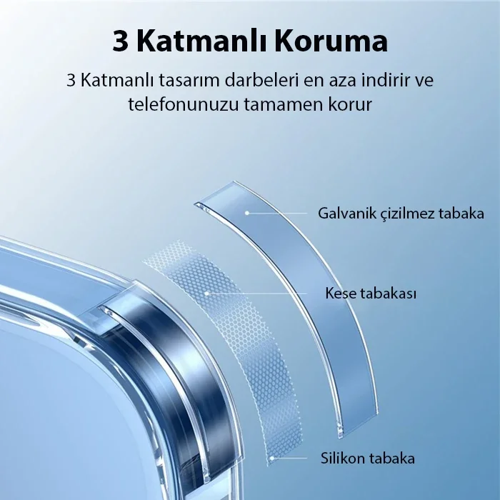 Baseus SuperCeramic Series iPhone 14 6.1 Koruyucu Cam Kılıf + Full Tempered Ekran Koruyucu Set-1852 Baseus SuperCeramic Series iPhone 14 6.1 Koruyucu Cam Kılıf + Full Tempered Ekran Koruyucu Set-1852