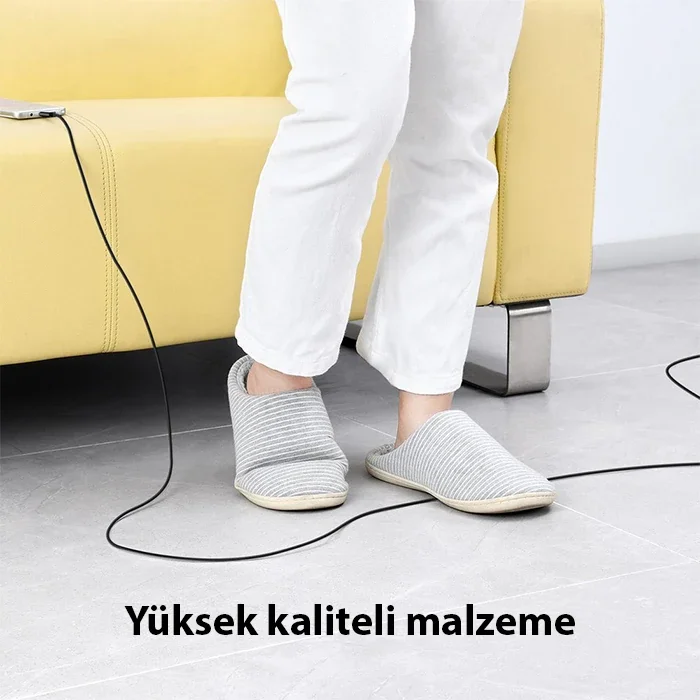 Baseus Superior Series USB to Mikro Hızlı Şarj ve Data Kablosu 2A 1m-1852 Baseus Superior Series USB to Mikro Hızlı Şarj ve Data Kablosu 2A 1m-1852