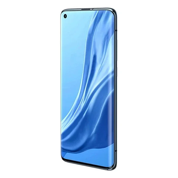 Baseus Xiaomi Mi 11 Curved Full Ekran Koruyucu 0.15mm Water Gel 2 Adet Set-1852 Baseus Xiaomi Mi 11 Curved Full Ekran Koruyucu 0.15mm Water Gel 2 Adet Set-1852