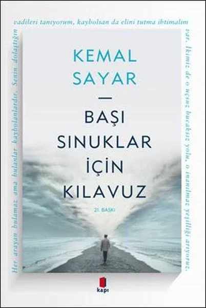Başı Sınuklar için Kılavuz Fiyatı, Yorumları ve Özellikleri