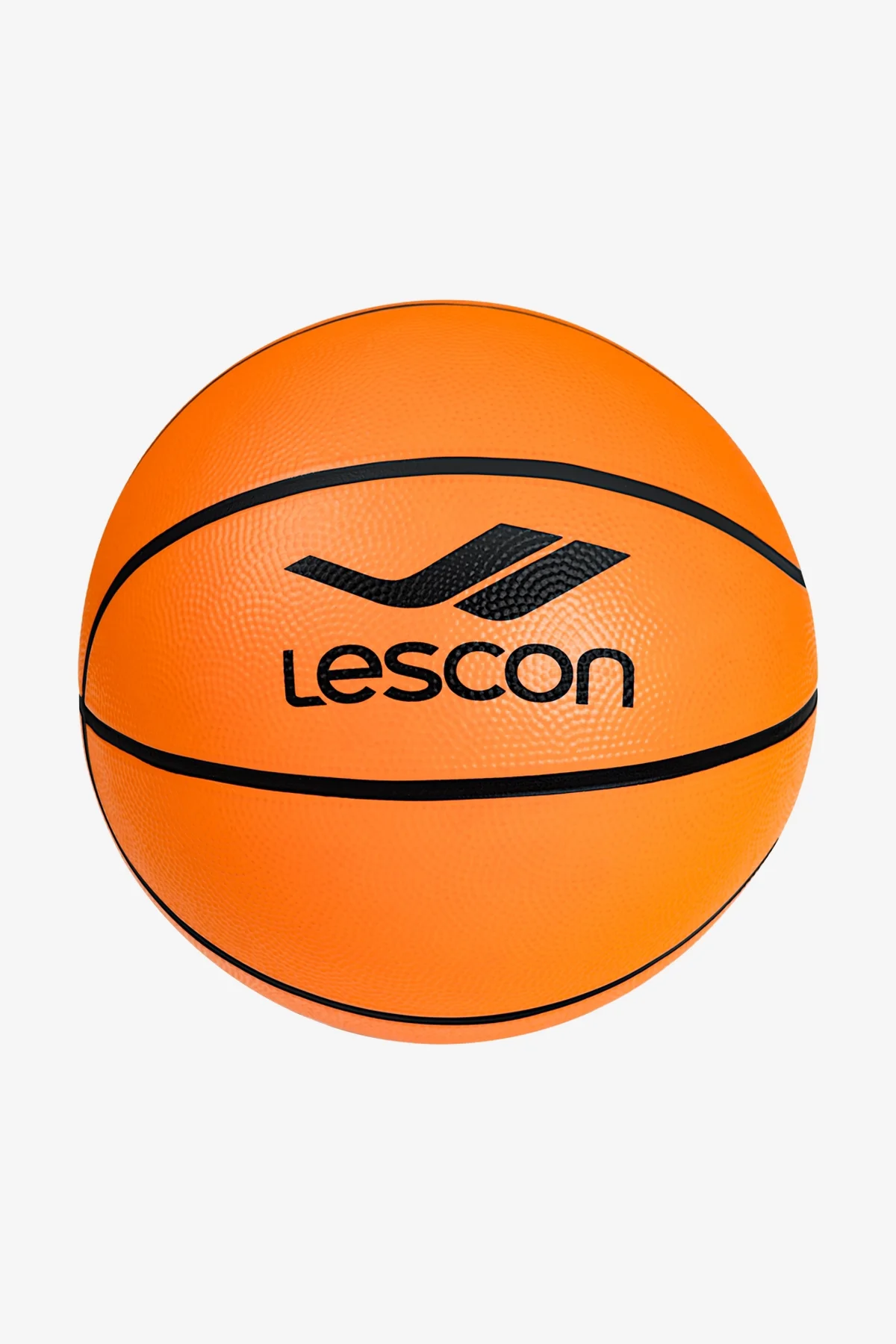 Basic Basketbol Topu 7 Standart La-3511