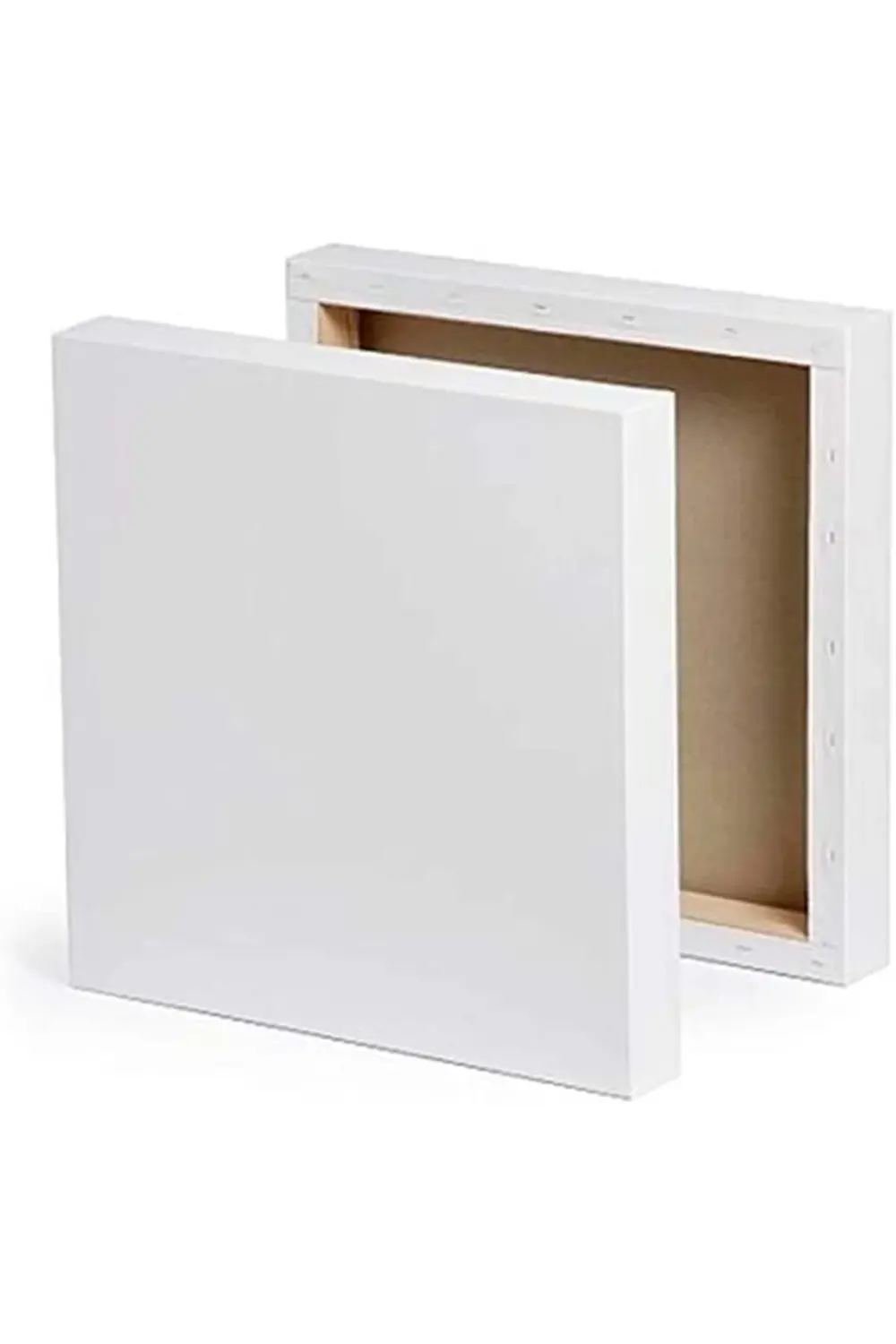 Basic Canvas 15x15 1178227