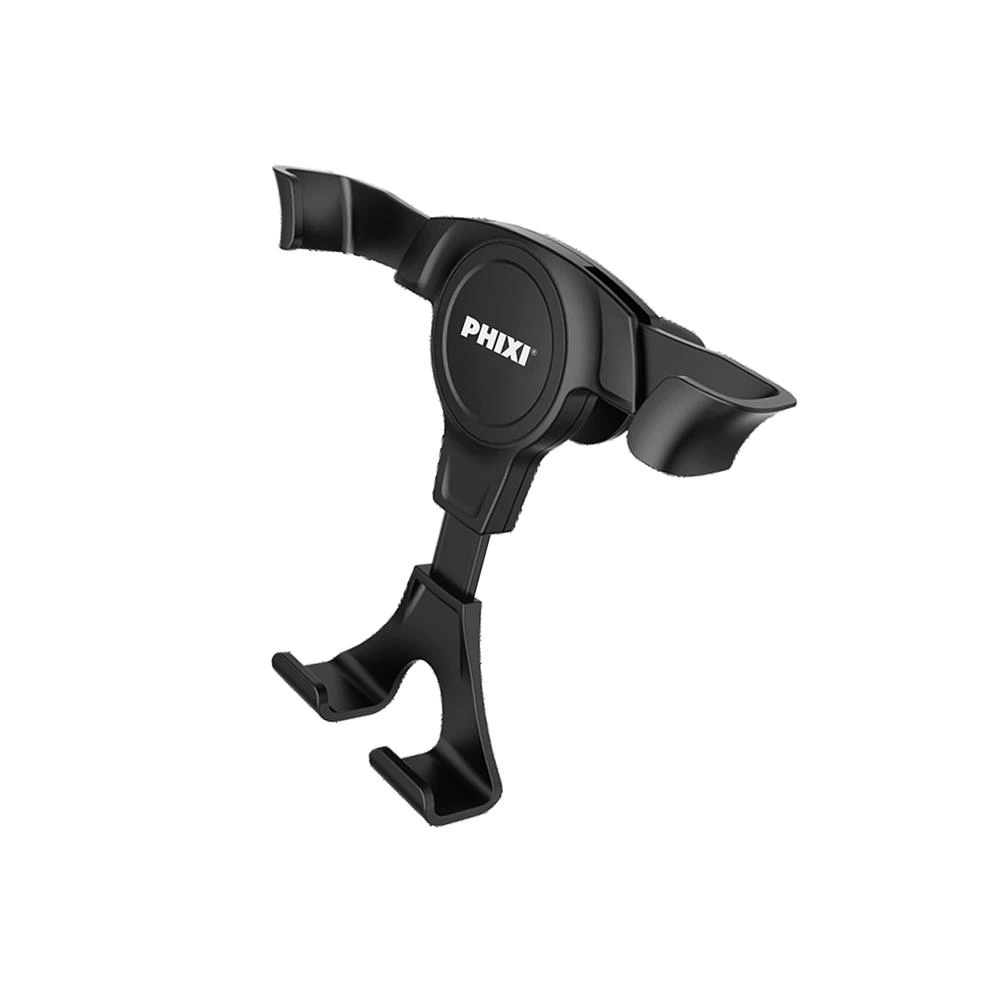 Just Cheap Store Basic Ch21 Güçlü Kavramali Araç İçi Telefon Tutucu