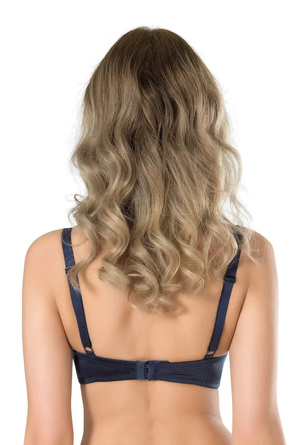 BASİC TOPARLAYICI SÜTYEN 3070