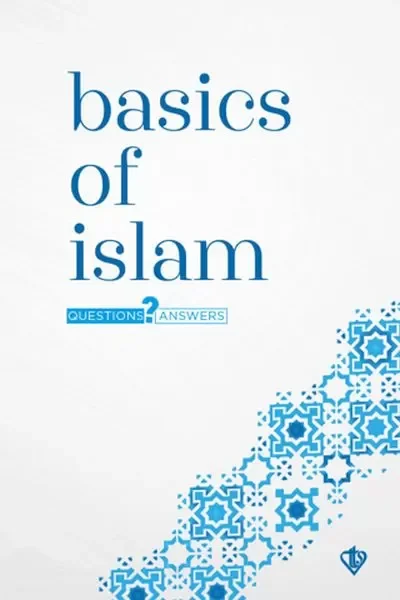 Basics Of Islam Questions and Answers Fiyatı, Yorumları ve Özellikleri