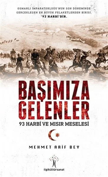 Başımıza Gelenler - 93 Harbi ve Mısır Meselesi Fiyatı, Yorumları ve Özellikleri