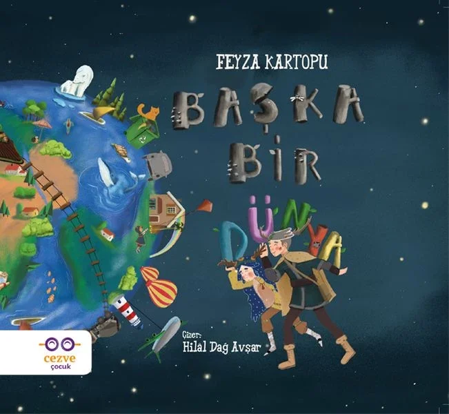 Başka Bir Dünya Fiyatı, Yorumları ve Özellikleri