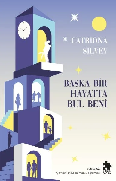Başka Bir Hayatta Bul Beni Fiyatı, Yorumları ve Özellikleri