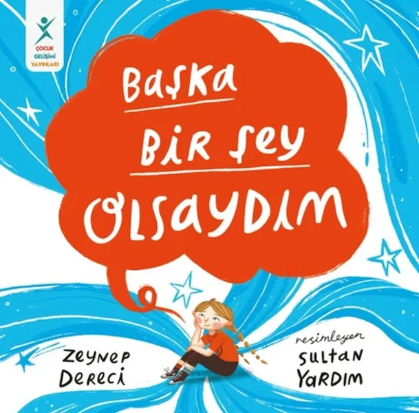 Başka Bir Şey Olsaydım Fiyatı, Yorumları ve Özellikleri