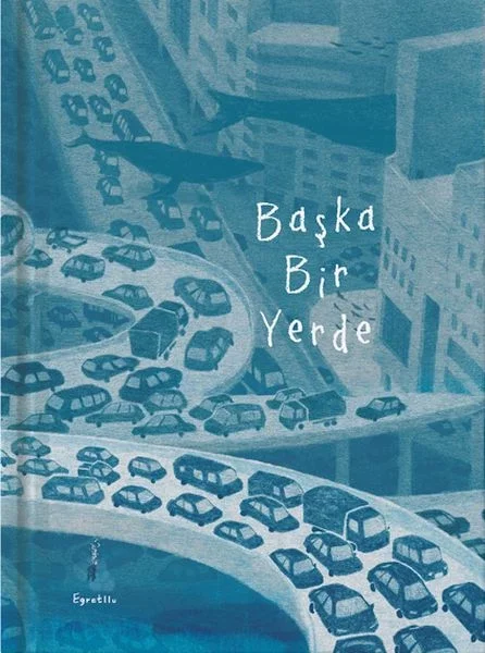 Başka Bir Yerde Fiyatı, Yorumları ve Özellikleri