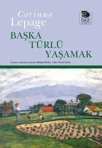 Başka Türlü Yaşamak Fiyatı, Yorumları ve Özellikleri