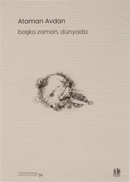 Başka Zaman, Dünyada