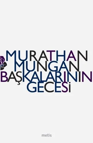 Başkalarının Gecesi Fiyatı, Yorumları ve Özellikleri