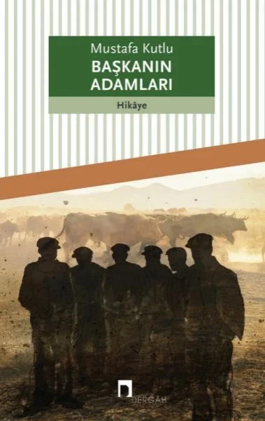 Başkanın Adamları Fiyatı, Yorumları ve Özellikleri