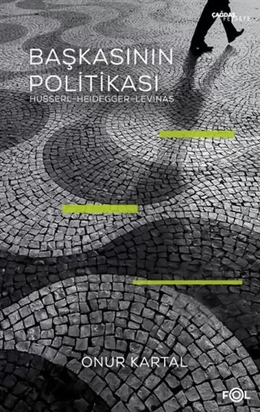 Başkasının Politikası Fiyatı, Yorumları ve Özellikleri