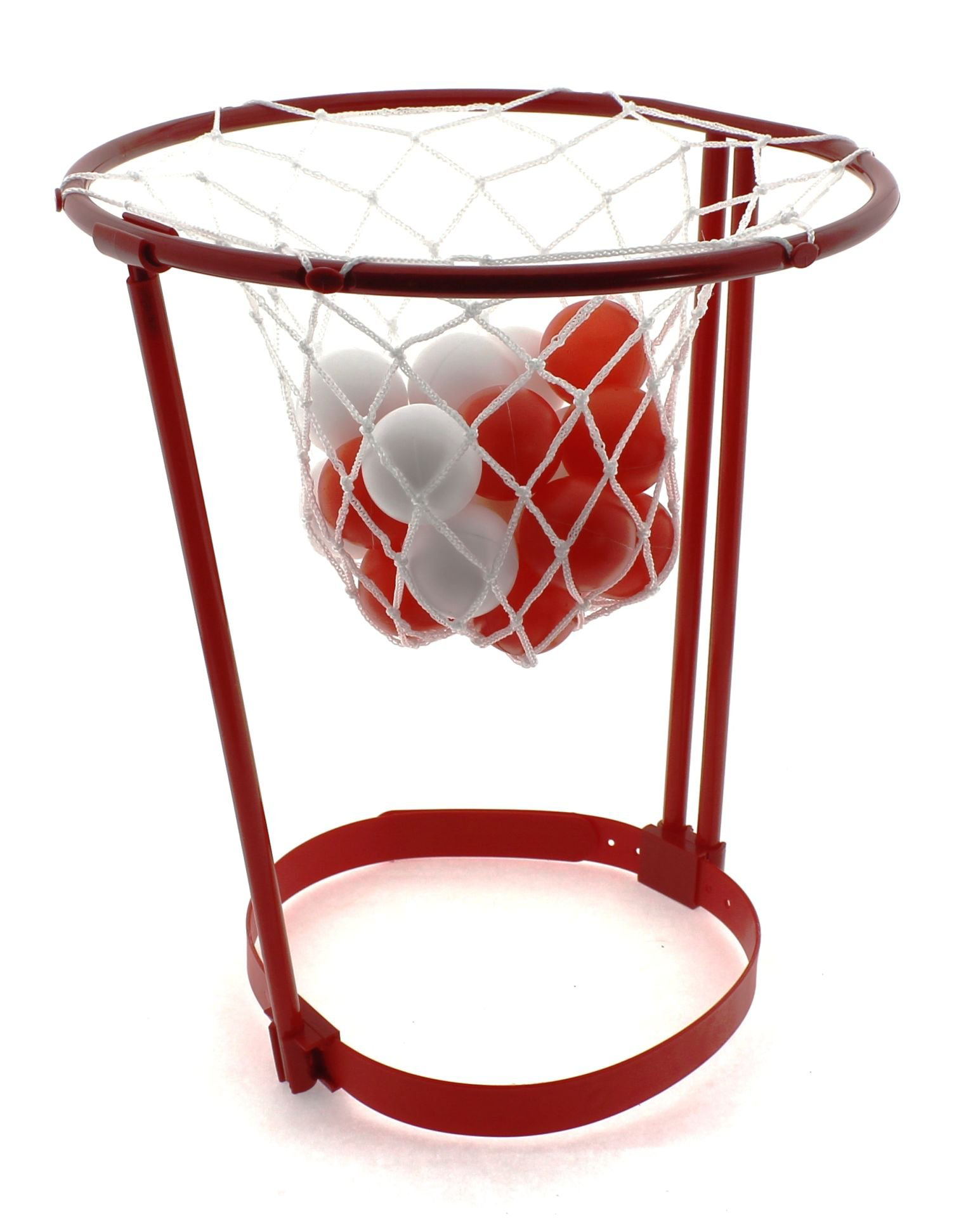 Basket Kafa Basket Kafa Fiyatı, Yorumları ve Özellikleri