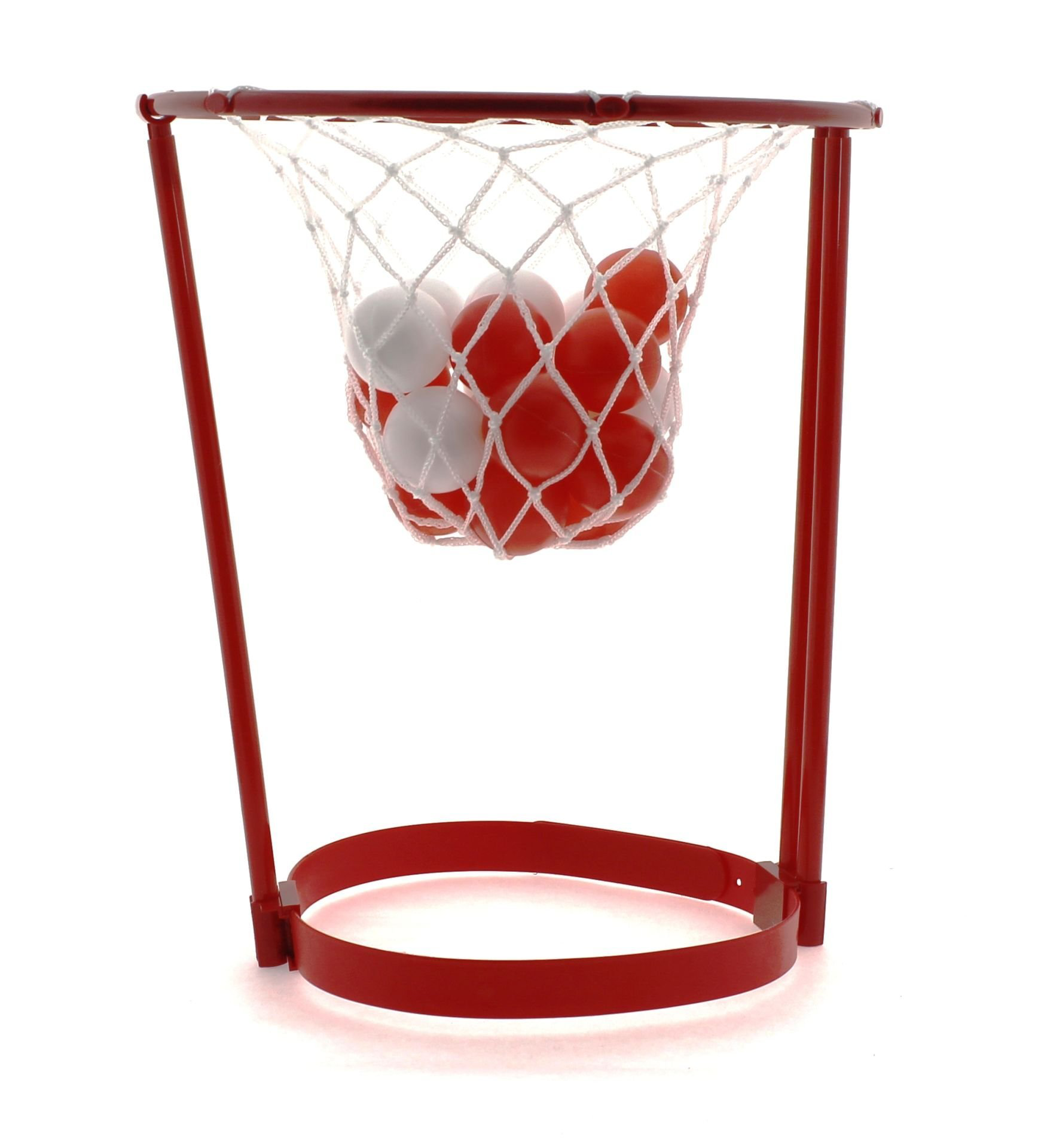 Basket Kafa Basket Kafa Fiyatı, Yorumları ve Özellikleri