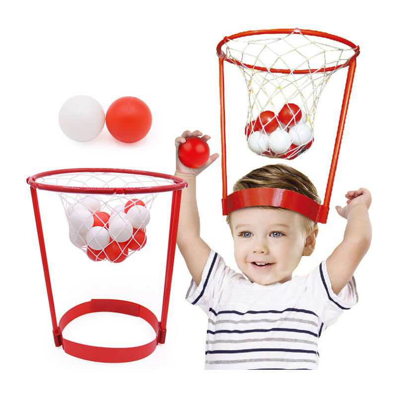 Basket Kafa Basket Kafa Fiyatı, Yorumları ve Özellikleri