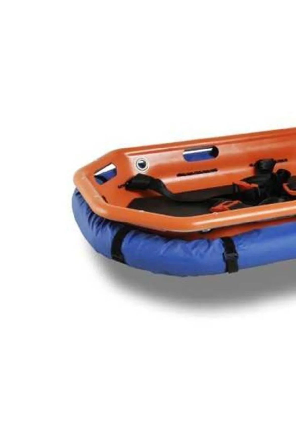 Basket Sedye Poliüretan Yerli