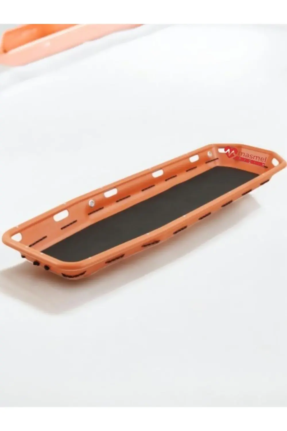 Basket Sedye Poliüretan