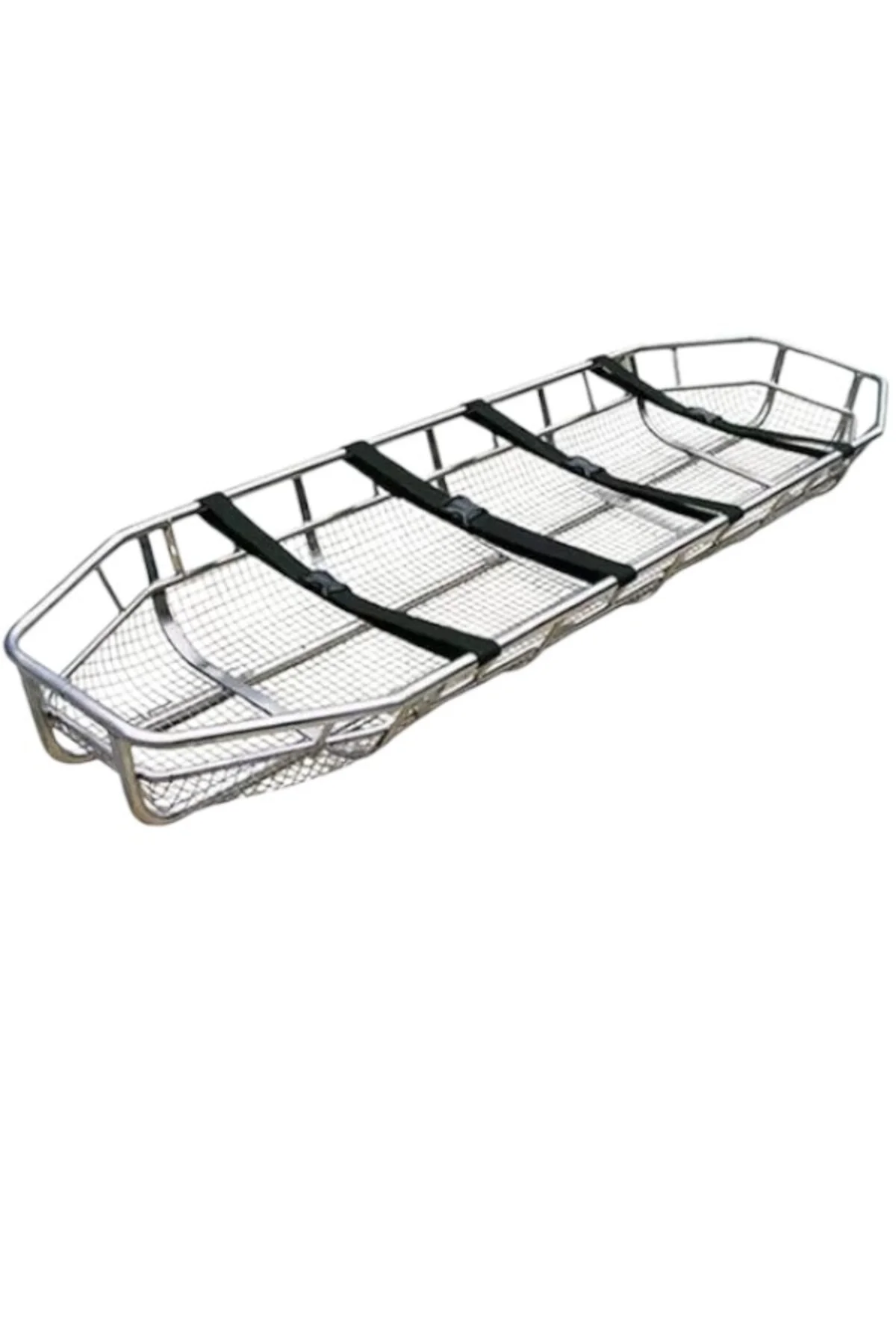 BASKET SEDYE-SEPET-SEDYE ÇELİK
