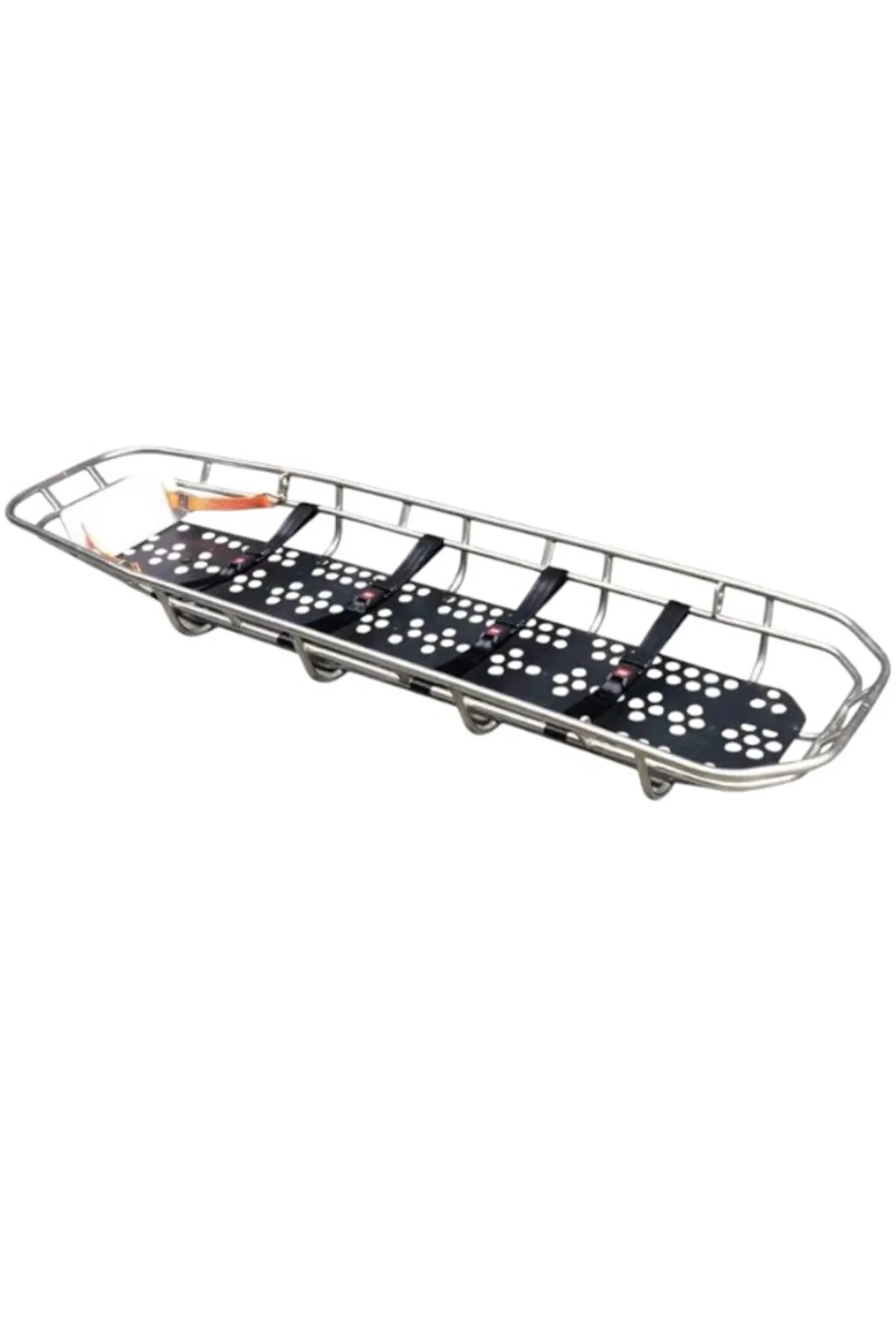 BASKET SEDYE-SEPET-SEDYE ÇELİK