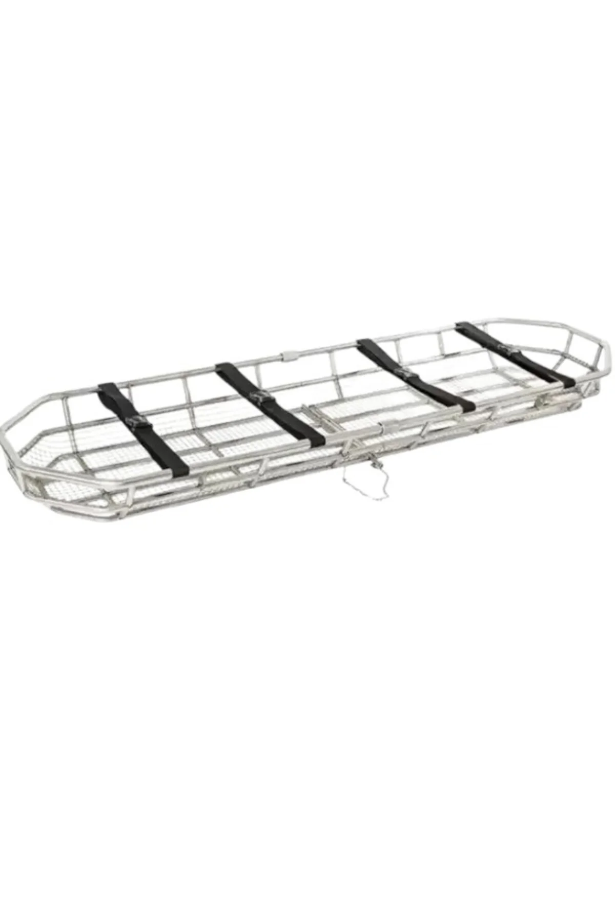 BASKET SEDYE-SEPET-SEDYE ÇELİK