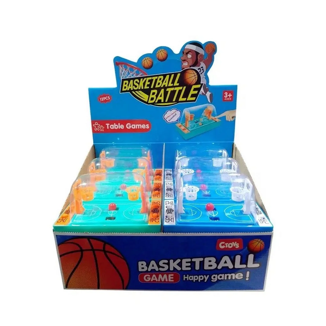 Basketbol Oyunu Fiyatı, Yorumları ve Özellikleri