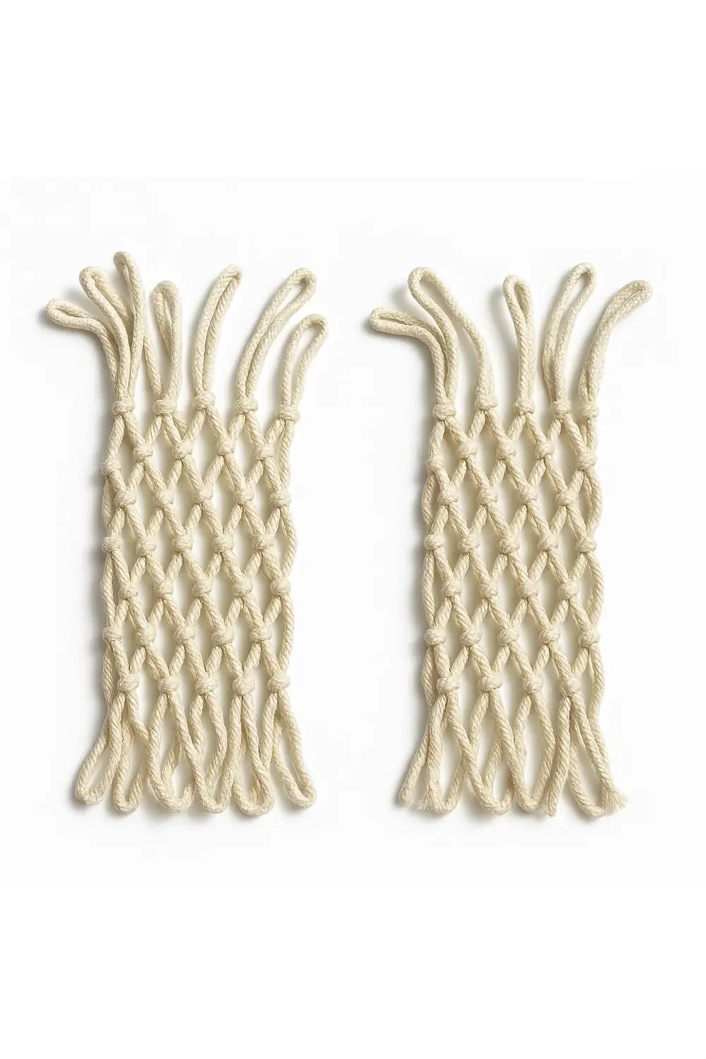 Basketbol Pota Filesi