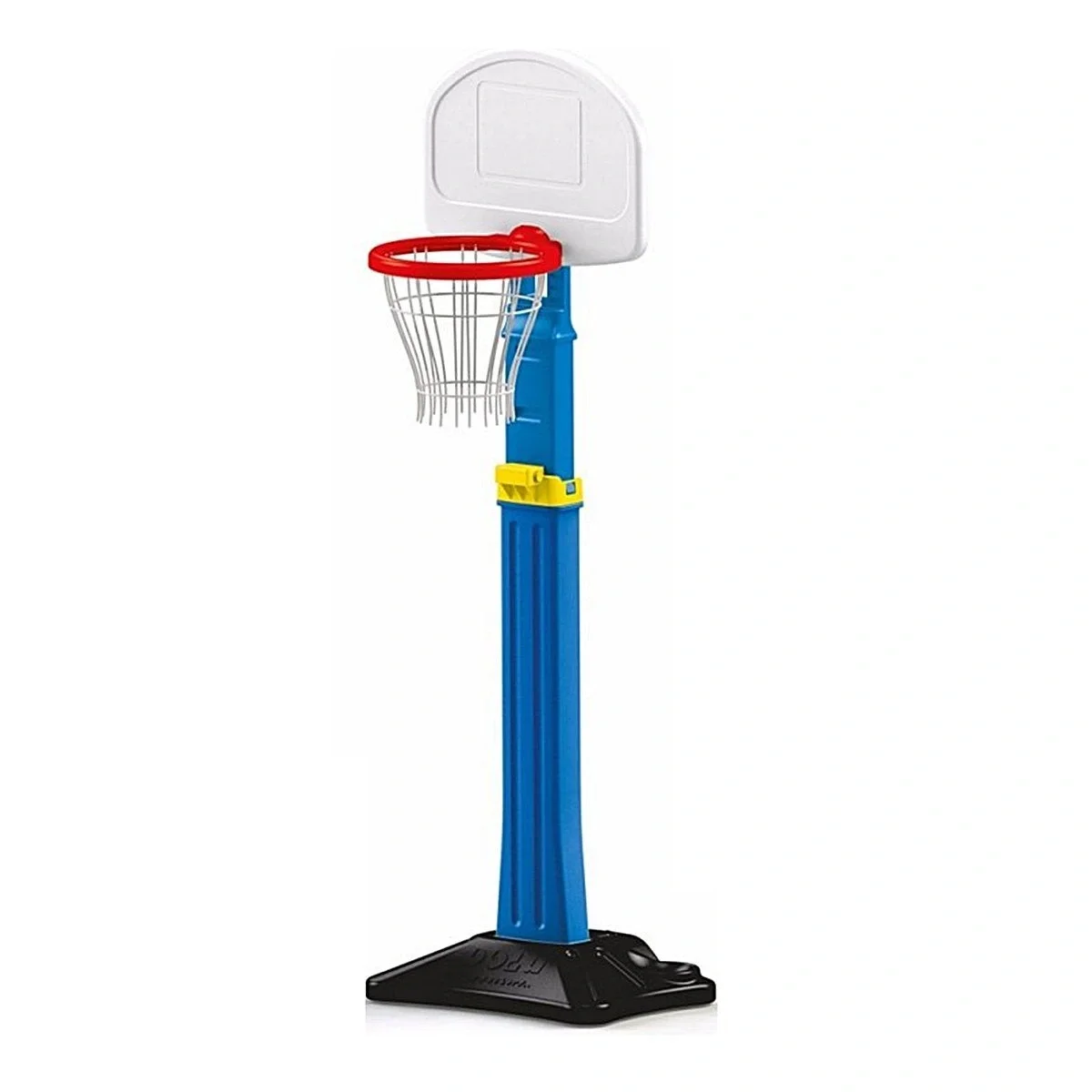 Basketbol Potası - 3030D