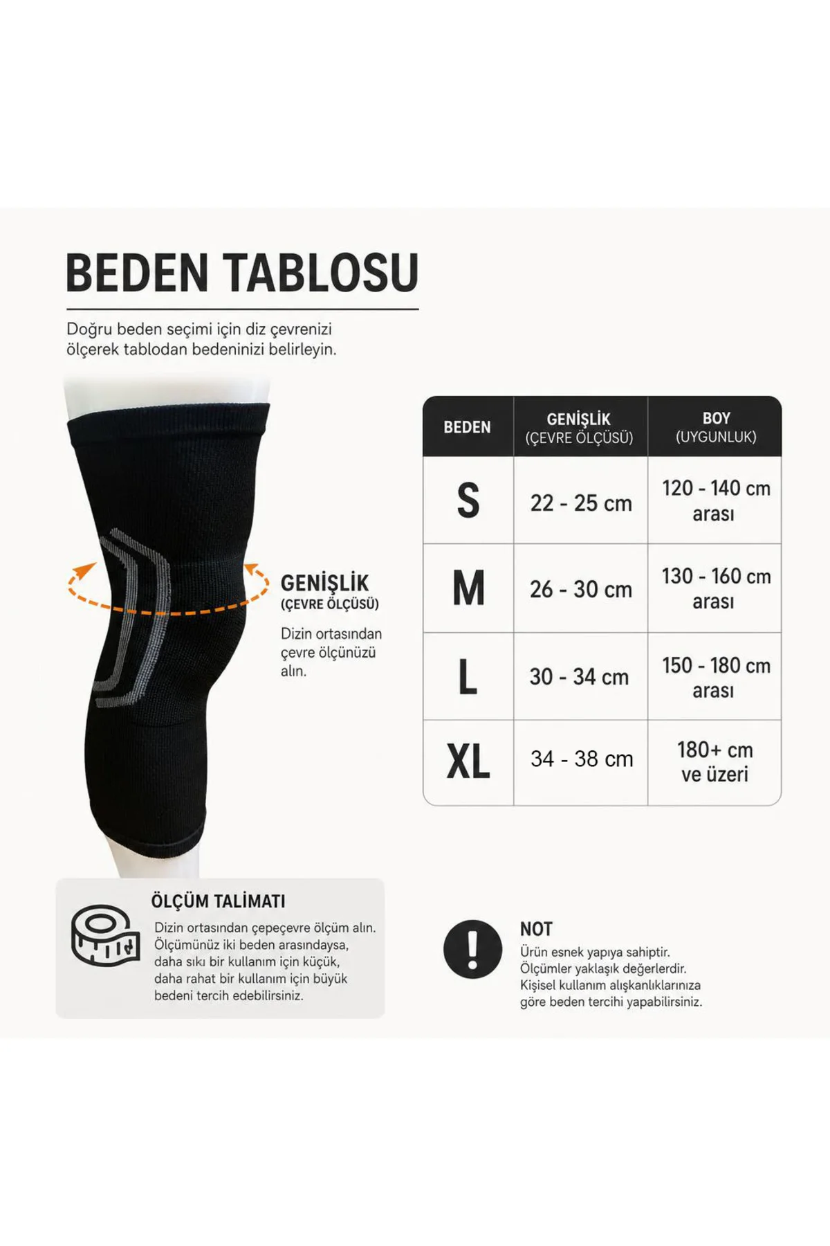 BASKETBOL SETİ , BASKETBOL KOLLUĞU BASKETBOL ÇORABI BASKETBOL KOLLUĞU - Görsel 2