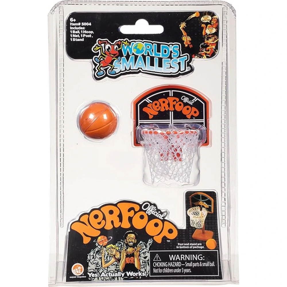 Basketbol Seti Basketbol Seti