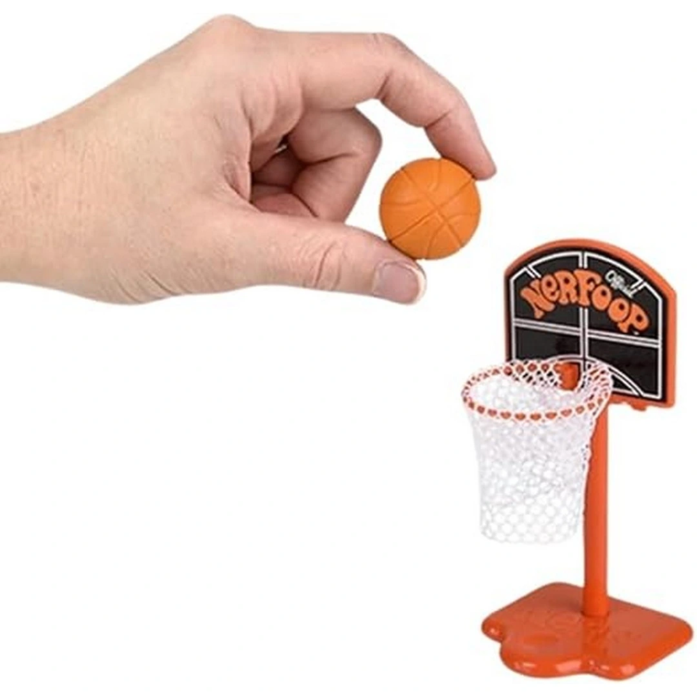 Basketbol Seti Basketbol Seti