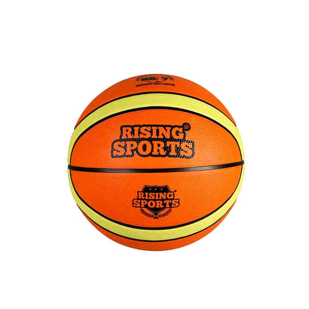 Basketbol Topu No:7 Basketbol Topu No:7
