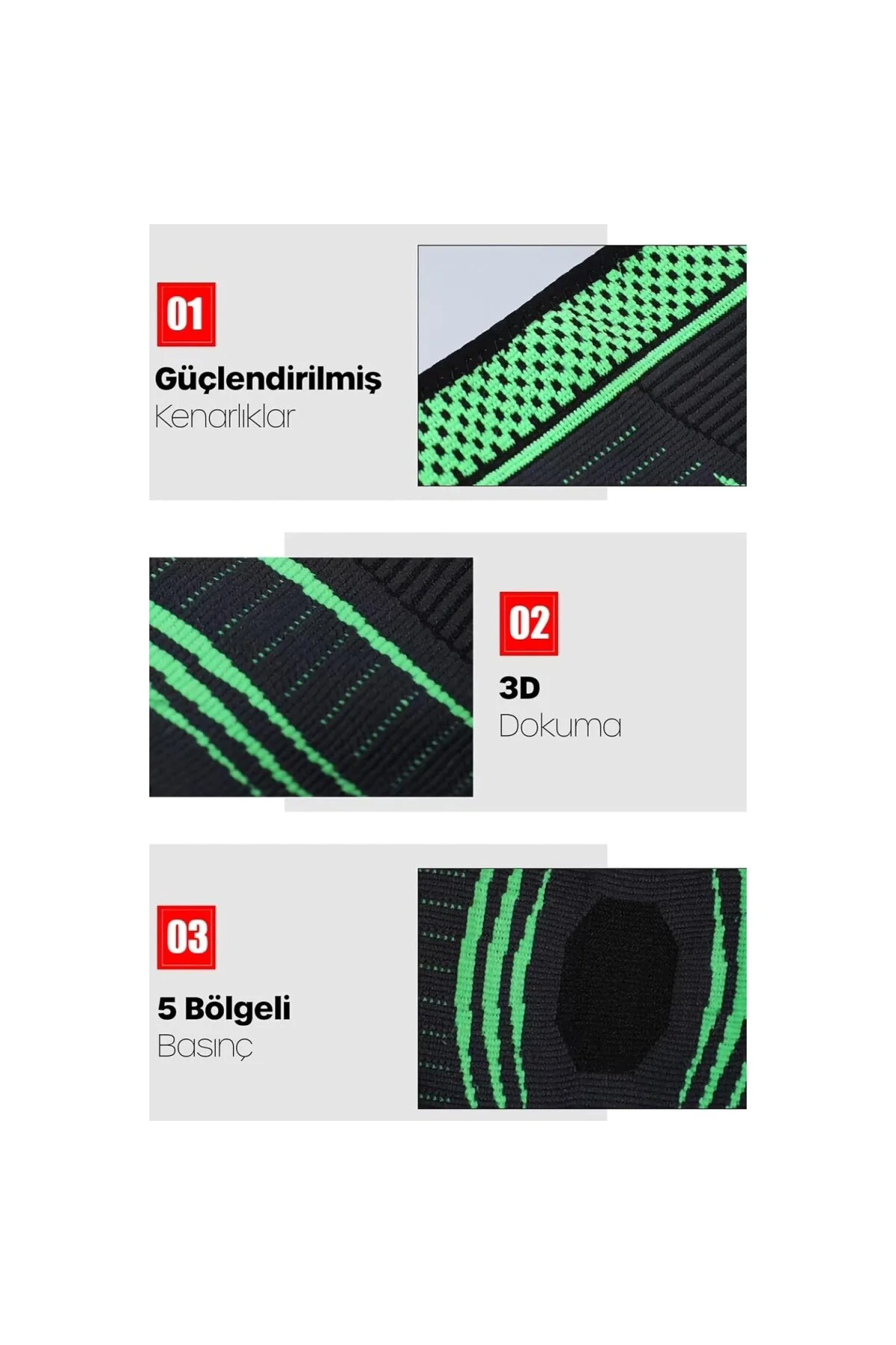 Basketbol Voleybol Fitness Spor Desteği Antrenman Destek Gym Orto