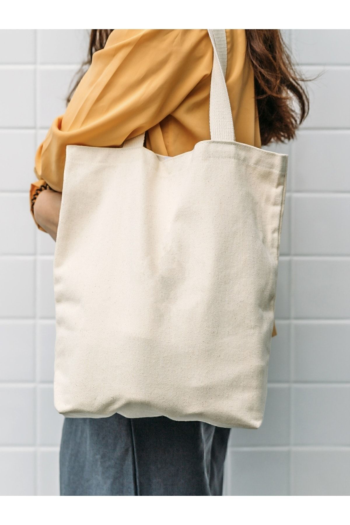 Pintiorg Baskisiz Ham Bez Çanta Punch 35X40cm 12 Adet