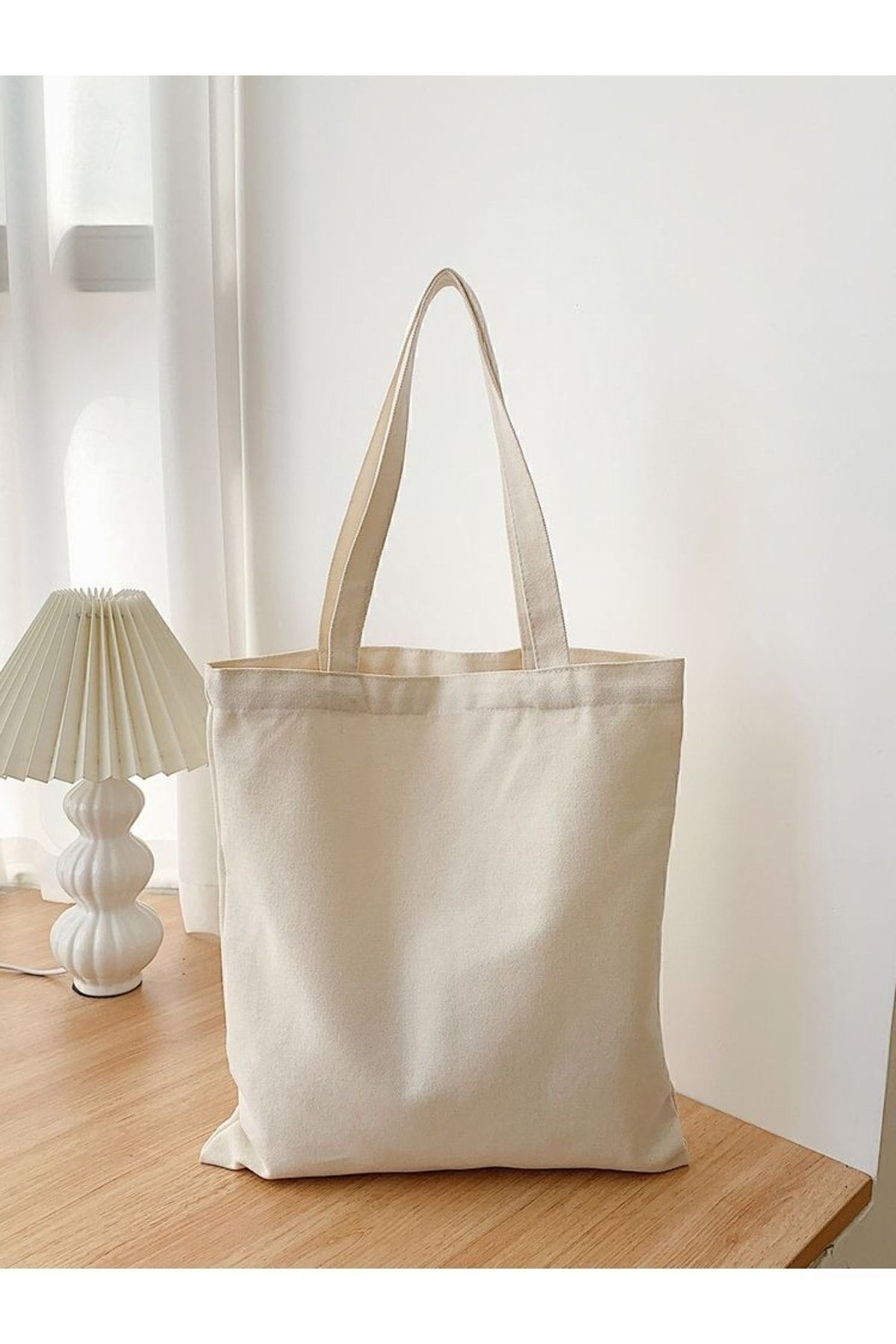 Pintiorg Baskisiz Ham Bez Çanta Punch 35X40cm 12 Adet