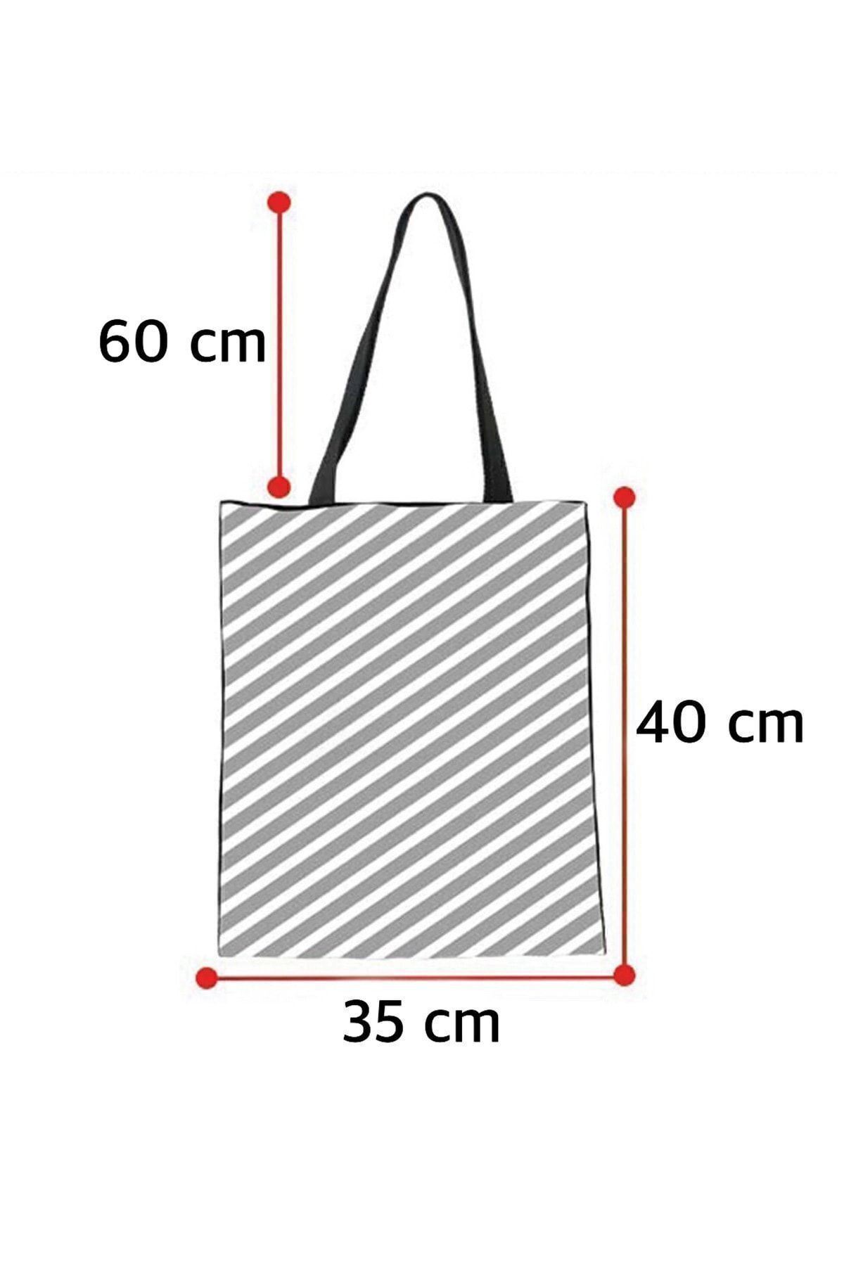 Pintiorg Baskisiz Ham Bez Çanta Punch 35X40cm 12 Adet