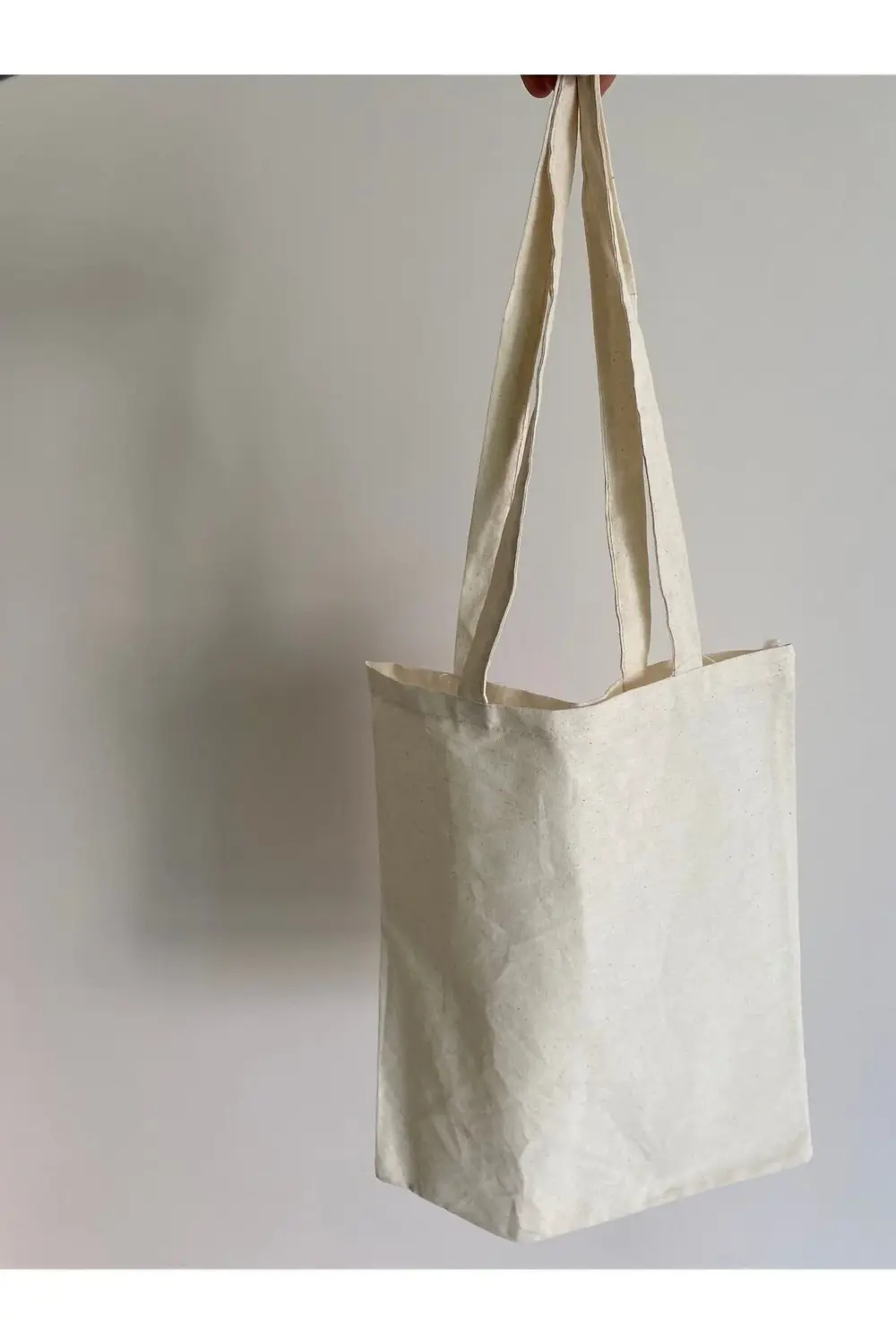 Baskısız Ham Bez ( 100 Adet)