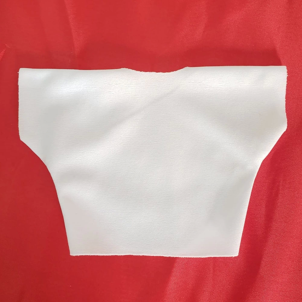 Baskısız Peluş Oyuncak Tişörtü Fiyatı, Yorumları ve Özellikleri
