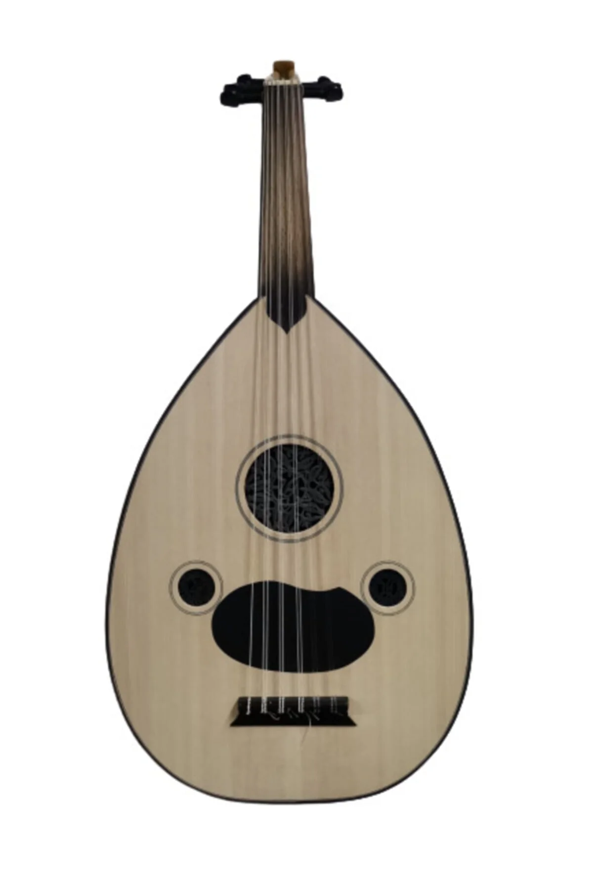 Başlangıç Eğitimlik Öğrenci Udu
