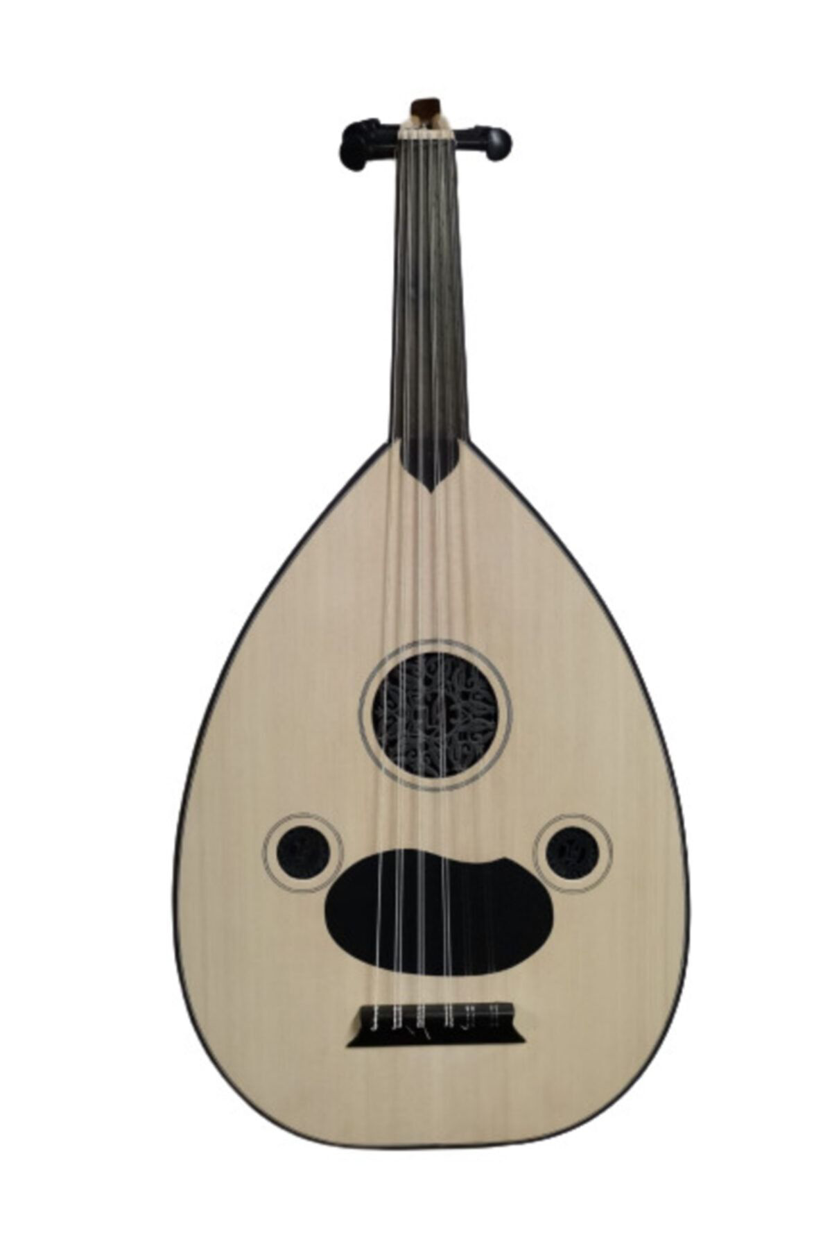 Başlangıç Eğitimlik Öğrenci Udu