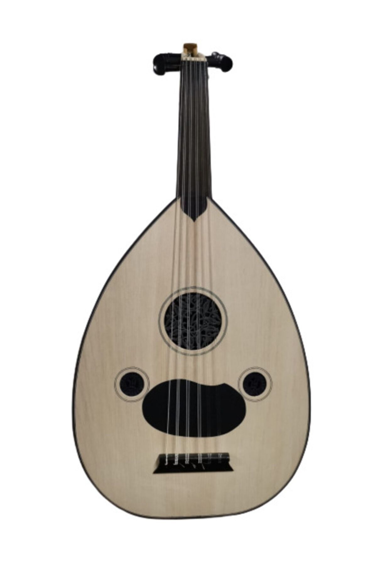 Başlangıç Eğitimlik Kaliteli Jak Girişli Öğrenci Udu