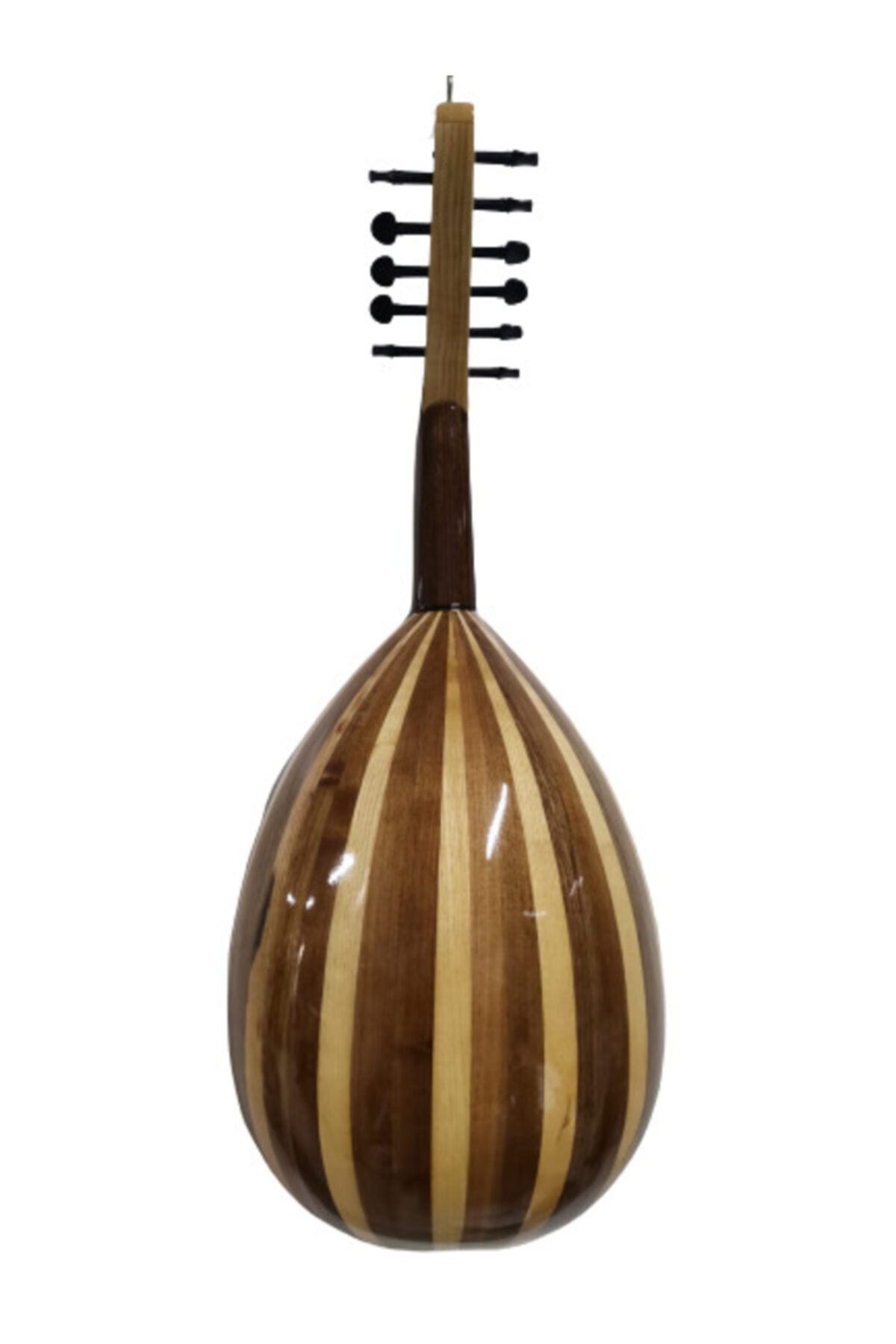 Başlangıç Eğitimlik Öğrenci Udu